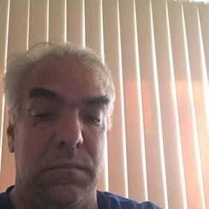 Meet your Posher, Charles